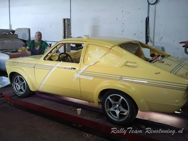 2012-08-08 18.04.32.jpg